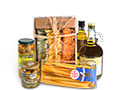 Бакалея