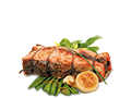 Кулинария