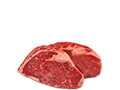 Мясо